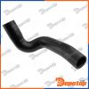Gaine de suralimentation pour FIAT | GPP-FT-081, 76-11888